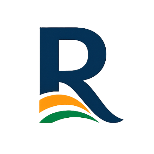 Ramrut Logo